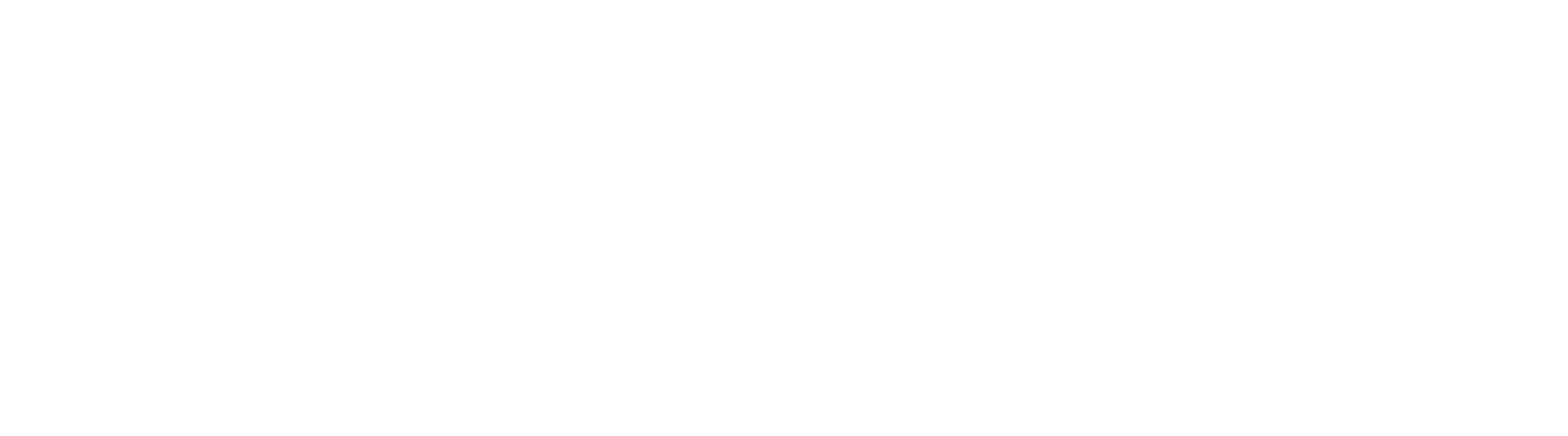 Intersect