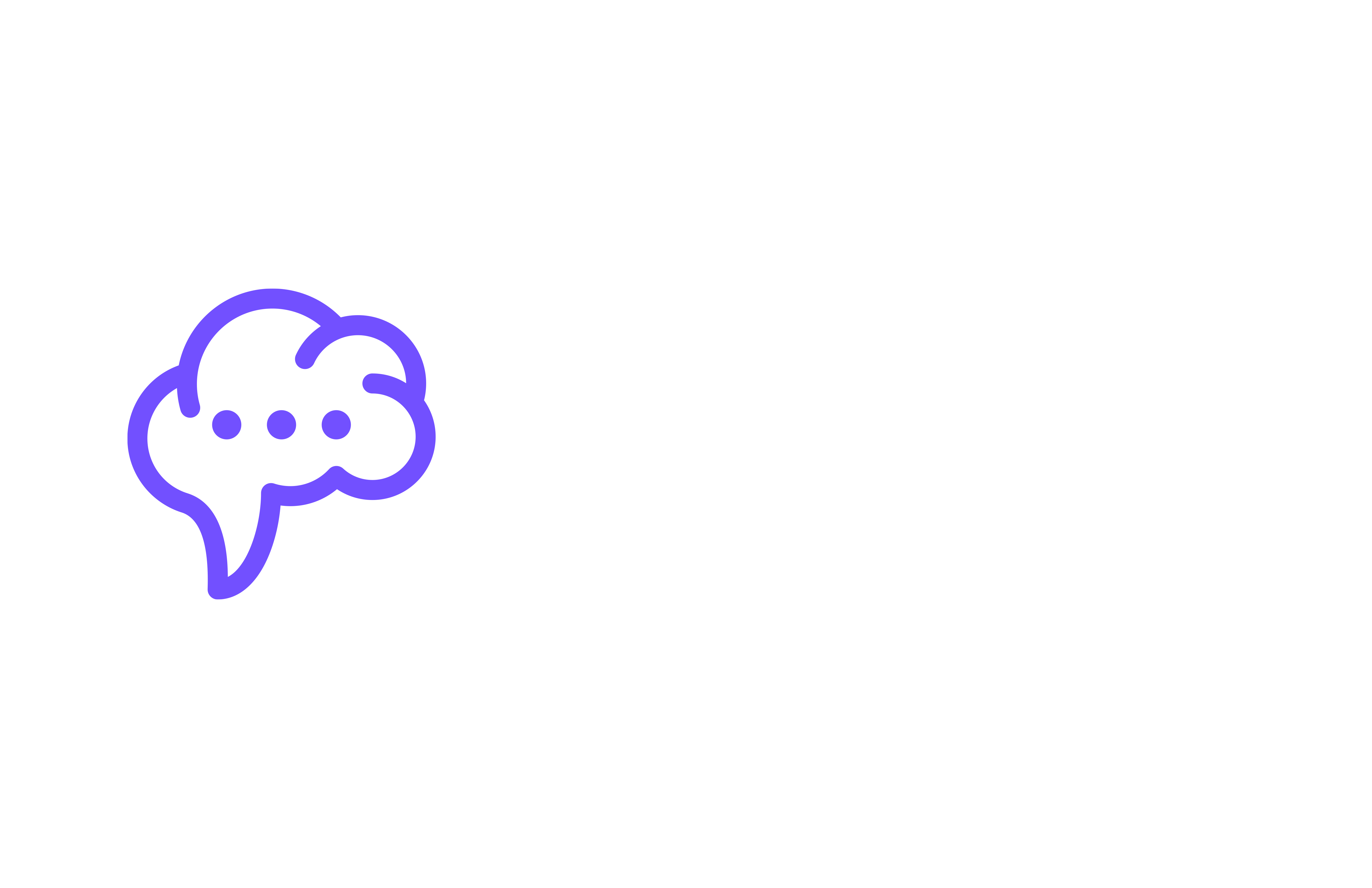 Intersect
