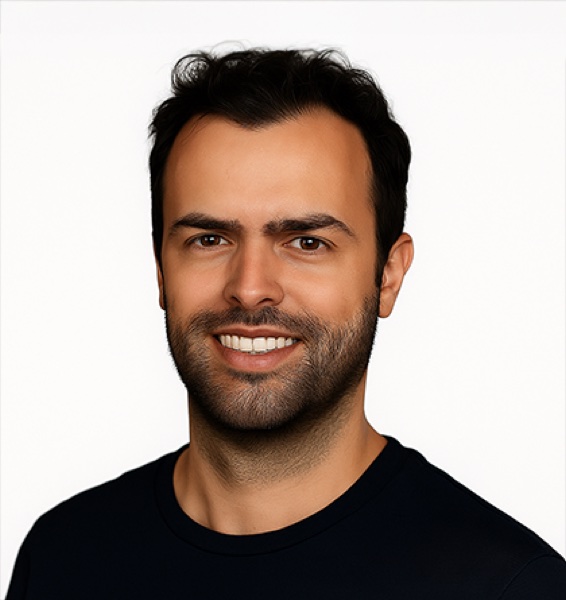 Santiago Sánchez Sierra
